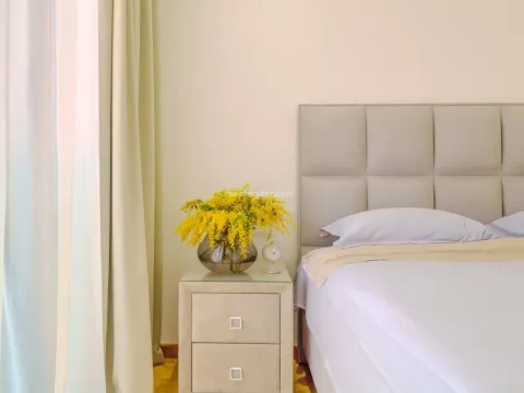 Prodaja, kuća, 286m², Donja Lastva, Tivat - image 24