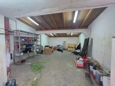 Sale, office space, 500m², Valjevo, Srbija - image 7