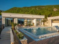 Rent, house, 190m², Prijevor, Budva - image 4