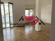 Sale, three bedroom apartment, 112m², Stari Košutnjak, Rakovica - image 1