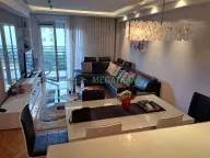 Izdavanje, trosoban stan, 70m², Centar, Novi Sad - image 1