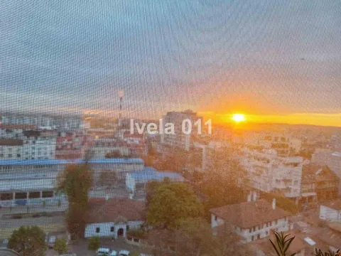 Prodaja, trosoban stan, 94m², Stari Grad, Beograd - image 7