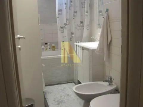 Prodaja, trosoban stan, 75m², Grbavica, Novi Sad Sve Podlokacije - image 17