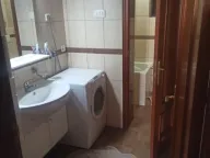 Rent, house, 80m², Zagorič, Podgorica - image 10