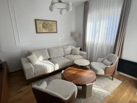 Two Bedroom Apartment for Sale, 45m2, Centar, Zlatibor Two Bedroom Apartment for Sale, 45m2, Centar, Zlatibor