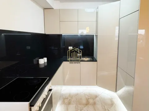 Rent, three bedroom apartment, 92m², Podgorica, Crna Gora - image 2