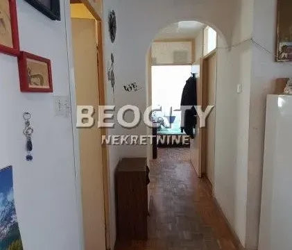 Prodaja, stan, 82m², Liman 4, Novi Sad Sve Podlokacije - image 4