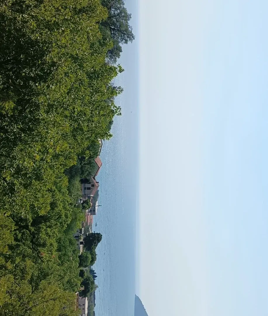 Prodaja, plac, 1154m², Sutomore, Bar