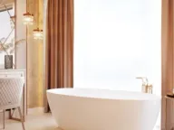 Prodaja, kuća, 170m², Petrovac, Budva - image 9