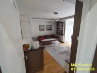 Prodaja, trosoban stan, 64m², Lion, Zvezdara Sve Podlokacije - image 3