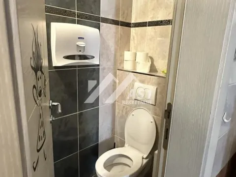 Rent, office space, 280m², Bulevar Oslobodjenja, Novi Sad Sve Podlokacije - image 11