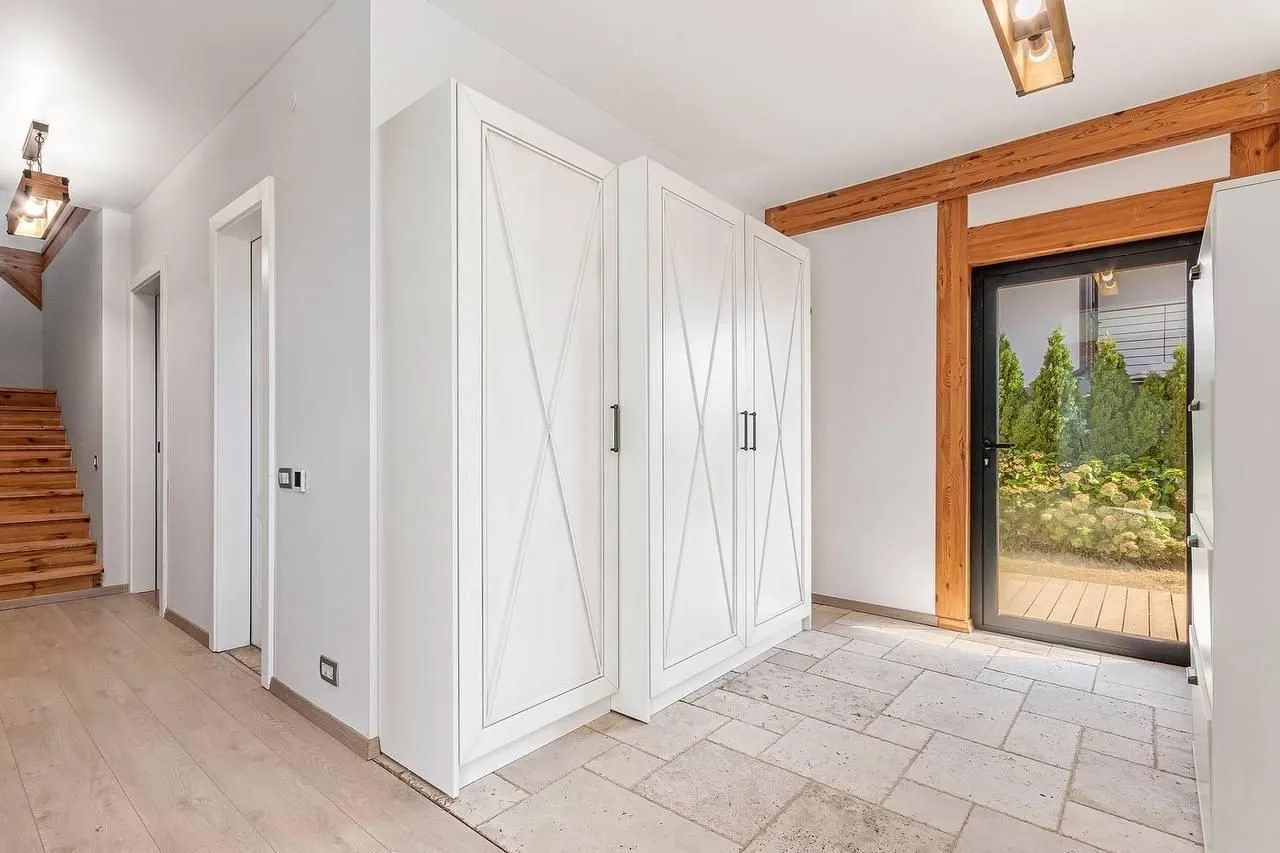 Prodaja, kuća, 162m², Mrčevac, Tivat