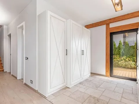 Sale, house, 162m², Mrčevac, Tivat - image 5