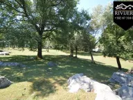 Prodaja, plac, 19000m², Podi, Herceg Novi - image 6