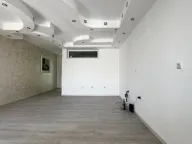 Sale, one bedroom apartment, 56m², Sveti Stefan, Budva - image 4