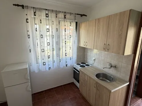 Izdavanje, jednosoban stan, 45m², Zlatica, Podgorica - image 3