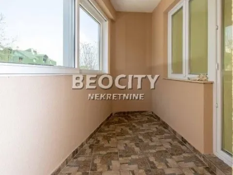 Izdavanje, stan, 165m², Filmski Grad, Beograd - image 15