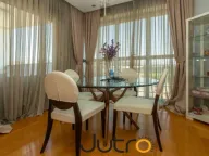 Rent, three bedroom apartment, 107m², Preko Morače, Podgorica - image 3