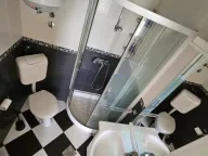 Rent, house, 90m², Kotor, Crna Gora - image 4