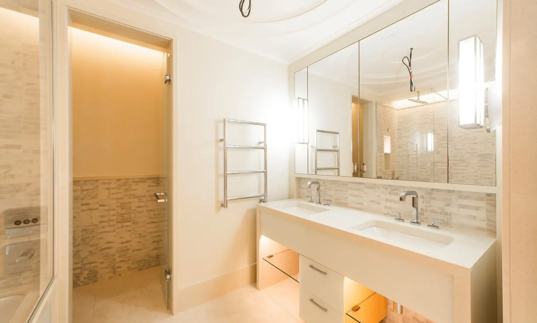Prodaja, dvosoban stan, 144m², Porto Montenegro, Tivat