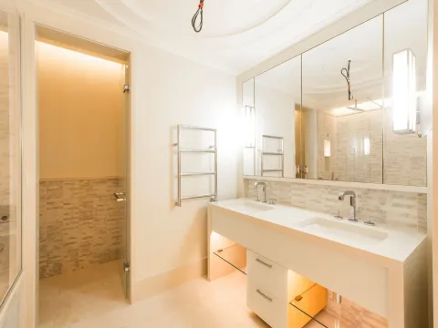 Prodaja, dvosoban stan, 144m², Porto Montenegro, Tivat - image 18