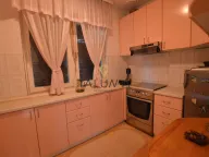 Prodaja, kuća, 298m², Tološi, Podgorica - image 6