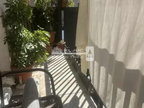 Izdavanje, dvosoban stan, 41m², Vračar Hram, Vračar Sve Podlokacije - image 8