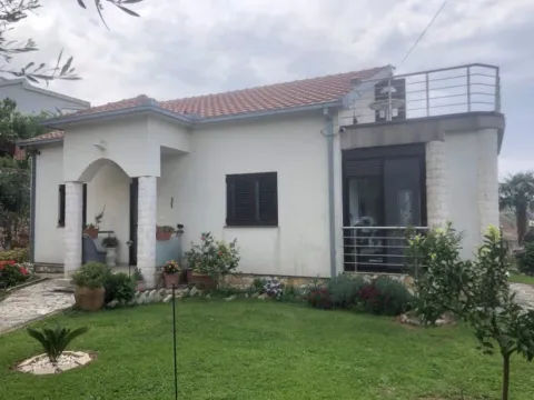 Prodaja, kuća, 136m2, Zaljevo, Bar Prodaja, kuća, 136m2, Zaljevo, Bar