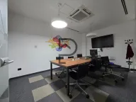 Sale, office space, 376m², Dalmatinska ulica, Podgorica - image 10