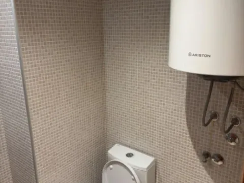 Prodaja, jednosoban stan, 49m², Preko Morače, Podgorica - image 12