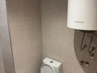 Prodaja, jednosoban stan, 49m², Preko Morače, Podgorica - image 12