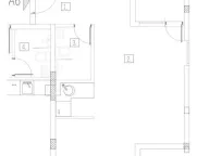 Prodaja, jednosoban stan, 38m², Divčibare, Valjevo - image 4