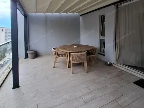 Sale, three bedroom apartment, 118m², Dubovica, Budva - image 26