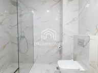 Izdavanje, dvosoban stan, 82m², Kod Capital Plaze, Podgorica - image 8