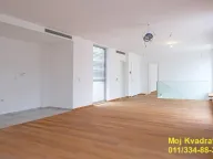 Prodaja, stan, 223m², Vračar Hram, Vračar Sve Podlokacije - image 4