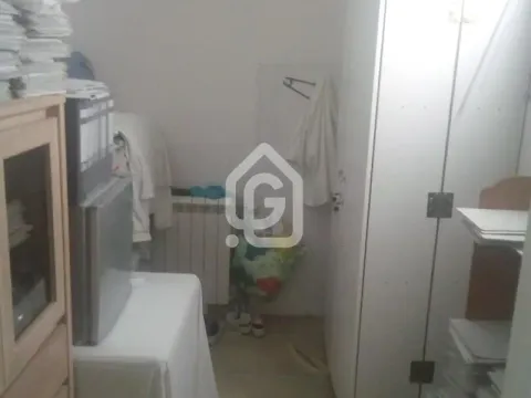 Sale, office space, 90m², Zemun Kalvarija, Zemun Sve Podlokacije - image 6