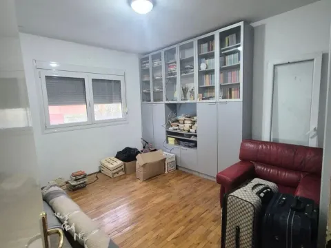 Prodaja, kuća, 144m², Rogami, Podgorica - image 3