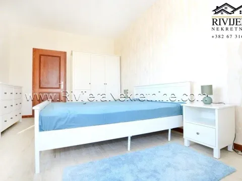Prodaja, kuća, 223m², Žvinje, Herceg Novi - image 15
