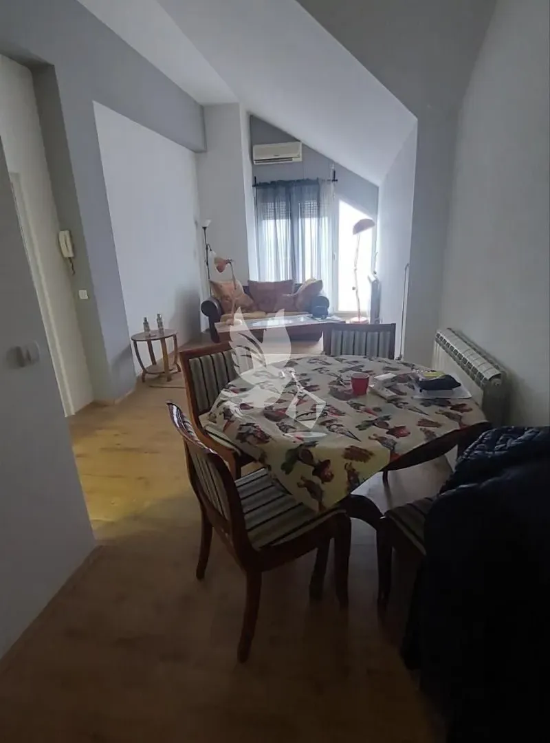 Sale, apartment, 143m², Mladenovac, Beograd
