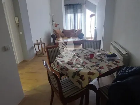 Prodaja, stan, 143m², Mladenovac, Beograd - image 2