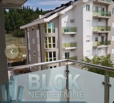 Izdavanje, dvosoban stan, 70m², Ljubović, Podgorica - image 4