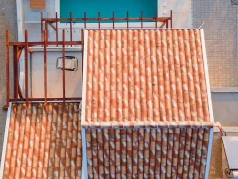 Prodaja, kuća, 114m², Blizikuće, Budva - image 29