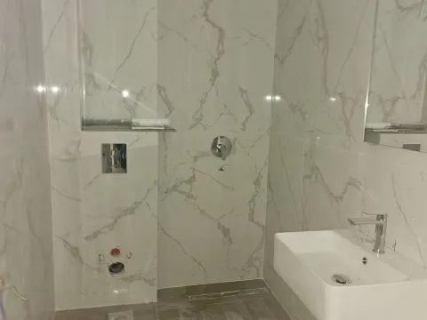 Sale, two bedroom apartment, 52m², Podgorica, Crna Gora - image 25