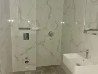 Prodaja, dvosoban stan, 52m², Podgorica, Crna Gora - image 25