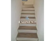 Prodaja, dvosoban stan, 63m², Zemun Kalvarija, Zemun Sve Podlokacije - image 14