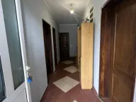 Prodaja,  kuća, 187m2, Ilino, Bar