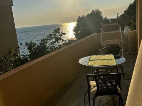 Prodaja, dvosoban stan, 83m², Dobra Voda, Budva - image 9