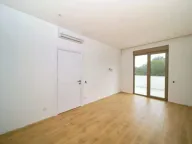 Prodaja, dvosoban stan, 90m², Mrčevac, Tivat - image 7