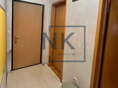 Prodaja, dvosoban stan, 70m², Stari Aerodrom, Podgorica - image 13