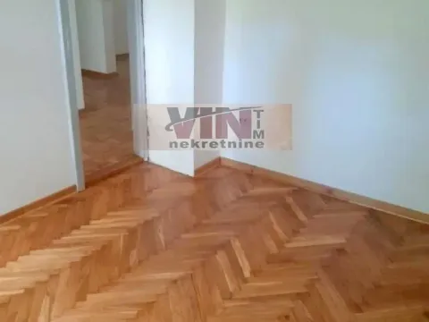 Izdavanje, dvosoban stan, 55m², Altina, Beograd - image 5